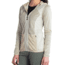 ExOfficio BugsAway Damselfly Jacket - Women's-Safari-Large