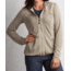 ExOfficio BugsAway Damselfly Jacket - Women's-Tawny-Small