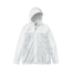 ExOfficio BugsAway Damselfly Jacket - Womens, Platinum, Extra Large, 2111-3433-9111-XL