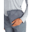 ExOfficio BugsAway Damselfly Jacket - Womens, Steel Onyx, Small, 2111-3433-9352-S