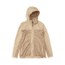 ExOfficio BugsAway Damselfly Jacket - Womens, Tawny, Medium, 2111-3433-8421-M