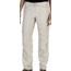 ExOfficio Bugsaway Damselfly Pant - Women's -Bone-Short Inseam-10