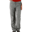 ExOfficio Bugsaway Damselfly Pant - Women's -Cement-Regular Inseam-16