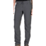 ExOfficio Bugsaway Damselfly Pant - Women's -Dk Pebble-Regular Inseam-16