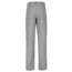 ExOfficio BugsAway Echo Pant, Road, 44, 11212847-9322-44