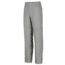ExOfficio BugsAway Echo Pant, Road, 44, 11212847-9322-44