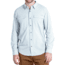 ExOfficio BugsAway Halo Check Long Sleeve - Men's-Hemlock-Medium