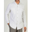 ExOfficio Bugsaway Halo Check Long Sleeve - Mens-Path-Small