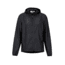 ExOfficio BugsAway Hollins Jacket - Men's, Black, Extra Large, 1101-3310-Black-XL
