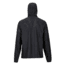 ExOfficio BugsAway Hollins Jacket - Men's, Black, Extra Large, 1101-3310-Black-XL