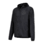 ExOfficio BugsAway Hollins Jacket - Men's, Black, Extra Large, 1101-3310-Black-XL