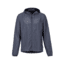 ExOfficio BugsAway Hollins Jacket - Men's, Carbon, Extra Large, 1101-3310-Carbon-XL