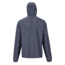 ExOfficio BugsAway Hollins Jacket - Men's, Carbon, Extra Large, 1101-3310-Carbon-XL