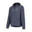 ExOfficio BugsAway Hollins Jacket - Men's, Carbon, Extra Large, 1101-3310-Carbon-XL