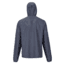 ExOfficio BugsAway Hollins Jacket - Men's, Carbon, Large, 1101-3310-Carbon-L