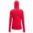 ExOfficio BugsAway Lumen Full Zip Hoody - Women's, Lollipop, XL, 21113285-3030-XL