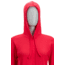 ExOfficio BugsAway Lumen Full Zip Hoody - Women's, Lollipop, XL, 21113285-3030-XL
