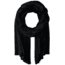 ExOfficio Bugsaway Lumen Wrap - Women's -Solid Black