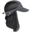 ExOfficio BugsAway Mesh Cape Hat -Loden-L/XL