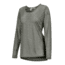 ExOfficio BugsAway Modena Long Sleeve - Women's Tunic - Women's, Nori, XS, 21113078-6801-XS