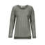 ExOfficio BugsAway Modena Long Sleeve - Women's Tunic - Women's, Nori, XS, 21113078-6801-XS