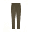 ExOfficio BugsAway Palma Tight - Womens, Nori, Large, 2121-9708-6801-L