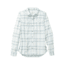 ExOfficio BugsAway Palotina Long Sleeve - Womens, Papyrus, Extra Small, 2101-3368-1120-XS