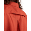 ExOfficio BugsAway Palotina Long Sleeve - Womens, Rust, Extra Small, 2101-3368-3635-XS