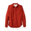 ExOfficio BugsAway Palotina Long Sleeve - Womens, Rust, Extra Small, 2101-3368-3635-XS