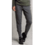 ExOfficio BugsAway Quietude Jogger Pant - Women's-Charcoal Heather-Large