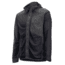 ExOfficio BugsAway Sandfly Jacket, Carbon, 2XL, 1111-2005-9703-2XL