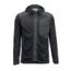 ExOfficio BugsAway Sandfly Jacket, Carbon, 2XL, 1111-2005-9703-2XL