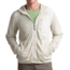 ExOfficio BugsAway Sandfly Jacket - Men's-Bone-Small