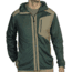 ExOfficio BugsAway Sandfly Jacket - Men's-Petrol/Walnut-Small