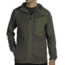 ExOfficio BugsAway Sandfly Jacket - Men's-Slate/Algae-Small