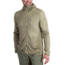 ExOfficio BugsAway Sandfly Jacket - Men's-Walnut-Small