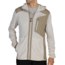 ExOfficio BugsAway Sandfly Jacket - Mens-Bone/Walnut-Small