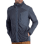 ExOfficio BugsAway Sandfly Jacket - Mens-Dark Pebble-Large