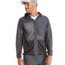 ExOfficio BugsAway Sandfly Jacket - Mens, Dark Steel, 2XL, 1111-3406-9361-2XL