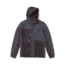ExOfficio BugsAway Sandfly Jacket - Mens, Dark Steel, 2XL, 1111-3406-9361-2XL