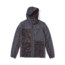 ExOfficio Bugsaway Sandfly Jacket - Mens, Dark Steel, Large, 1111-3406-9361-L