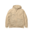 ExOfficio BugsAway Sandfly Jacket - Mens, Tawny, Medium, 1111-3406-8421-M