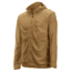ExOfficio BugsAway Sandfly Jacket, Scotch, S, 11112005-2810-S
