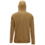 ExOfficio BugsAway Sandfly Jacket, Scotch, S, 11112005-2810-S