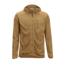 ExOfficio BugsAway Sandfly Jacket, Scotch, S, 11112005-2810-S