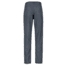 ExOfficio BugsAway Sandfly Pant, Carbon, 42 Waist, 1121-2646-9703-42