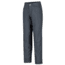 ExOfficio BugsAway Sandfly Pant, Carbon, 42 Waist, 1121-2646-9703-42