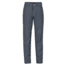 ExOfficio BugsAway Sandfly Pant, Carbon, 42 Waist, 1121-2646-9703-42
