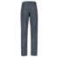 ExOfficio BugsAway Sandfly Pant, Carbon, 40 Waist, Short Inseam, 1121-6648-9703-40
