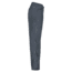 ExOfficio BugsAway Sandfly Pant, Carbon, 40 Waist, Short Inseam, 1121-6648-9703-40